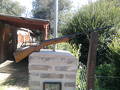 foto de Aire Comprimido Stavia 620