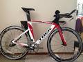 foto de Vendo Trek