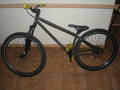foto de Vendo Bicicleta BoGo STD