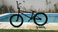 foto de Vendo fit bikeco inman 2 