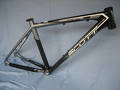 foto de Rebajadisimo!! SCOTT SCALE  CARBON !!