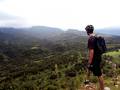 foto de entre barro y piedra