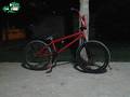 foto de Vendo  gt fly 2011 2500$