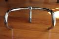 foto de Vendo Manubrio Nitto B123 340mm Japon.