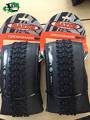 foto de Compro  CUBIERTAS Maxxis Crossmark Tubeless 29x2.10