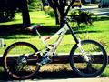 foto de My bike