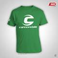 foto de Vendo REMERAS CANNONDALE