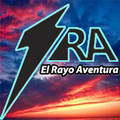 foto de .El Rayo Aventura