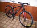 foto de Mi nueva 29er