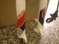 foto de Vendo Horquilla Rockshox R-26