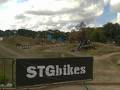 foto de Desafo STG pump-track!