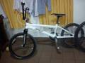 foto de Vendo Crupi 2010 pro xl 21,50