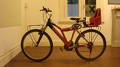 foto de Vendo Aurora Rodado 26 Mountain 600sx 