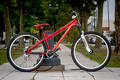 foto de Specialized p3