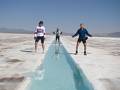 foto de Salinas Grandes Jujuy !!!!