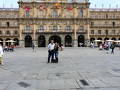 foto de CAMINO FRANCES A SANTIAGO