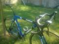 foto de Vendo trek de carbono discovery chanel 