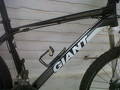 foto de Vendo Giant xtc 2012