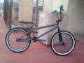 foto de My New Bike 0 km..!!