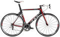 foto de Vendo FELT AR3 - Full SRAM RED - T54