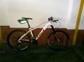 foto de Vendo Fuji tahoe sl