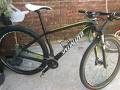 foto de Vendo SPECIALIZED STUMPJUMPER 29CARBON XT