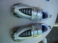 foto de Vendo zapatos shimano de carbono de ruta nuevos