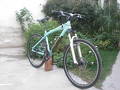foto de Vendo Gt Ruckus