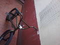 foto de Vendo Haro Forum