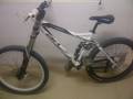 foto de Vendo BH trail racer 9.4