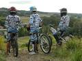 foto de Domingo de entrenamiento en Tandil.. Team Urbano