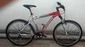 foto de Vendo Raleigh 4.5