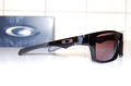 foto de Vendo Oakley Jupiter Squared