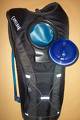 foto de Vendo CAMELBACK CLASSIC 3L