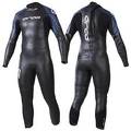 foto de Vendo traje de neoprene orca s3 (vendido)