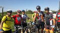 foto de rural Bike Perichon 2013 