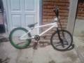 foto de Vendo Bici Bmx Powerlite