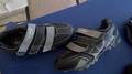 foto de Vendo zapatillas FLY spd