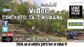 foto de VIDEO PROMO  TUCUMAN (open Shimano) 