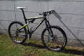 foto de Vendo SCOTT SPARK ULTIMATE 10 2011 Talle L