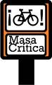 Masa Crtica