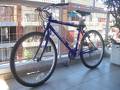 foto de Vairo XR 550