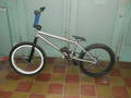 foto de Vendo bmx