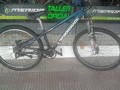 foto de Diamond Back TOPANGA