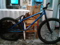 foto de Dartmoor Quinies 2013 bicicleta entera remato ya!!!
