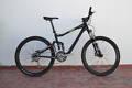 foto de Vendo  GIANT TRANCE X2