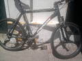 foto de MERIDA TFS 900