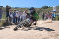 foto de PANAMERICANO 2013 - El instante antes del golpe! 