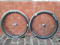 foto de Vendo zipp 530 clincher