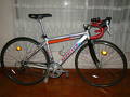 foto de Vendo AEROTECH USA 2010 RUTA
